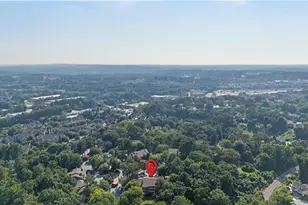 [Address not provided], Atlanta, GA 30339 - Photo 33