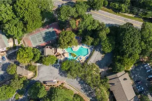 4612 Vinings Central Run SE, Atlanta, GA 30339 - Photo 29