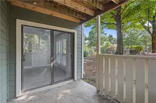 [Address not provided], Atlanta, GA 30339 - Photo 25