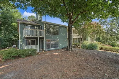 4612 Vinings Central Run SE #133, Atlanta, GA 30339 - Photo 25