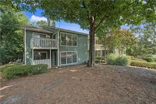 4612 Vinings Central Run SE, Atlanta, GA 30339 - Photo 25