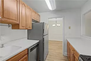 4612 Vinings Central Run SE, Atlanta, GA 30339 - Photo 13