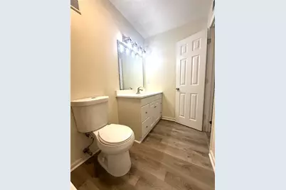 [Address not provided], Atlanta, GA 30339 - Photo 23