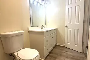 [Address not provided], Atlanta, GA 30339 - Photo 23