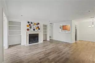 4612 Vinings Central Run SE, Atlanta, GA 30339 - Photo 3
