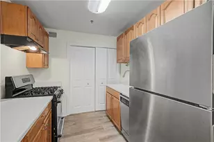 4612 Vinings Central Run SE, Atlanta, GA 30339 - Photo 11