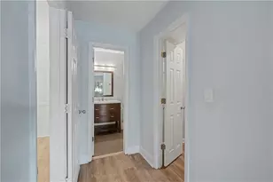 4612 Vinings Central Run SE, Atlanta, GA 30339 - Photo 17