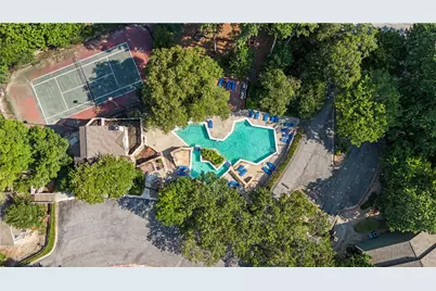 [Address not provided], Atlanta, GA 30339 - Photo 31