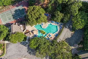 [Address not provided], Atlanta, GA 30339 - Photo 31