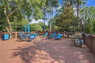 [Address not provided], Atlanta, GA 30339 - Photo 29