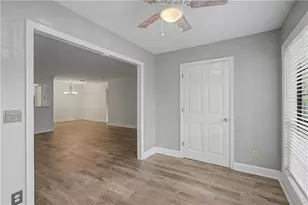 4612 Vinings Central Run SE, Atlanta, GA 30339 - Photo 7