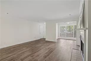 4612 Vinings Central Run SE, Atlanta, GA 30339 - Photo 5