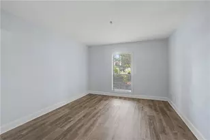 4612 Vinings Central Run SE, Atlanta, GA 30339 - Photo 15