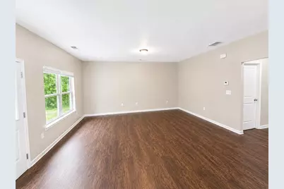 1030 Franklin Court, Austell, GA 30106 - Photo 3