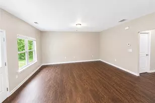 1030 Franklin Ct, Austell, GA 30106 - Photo 3