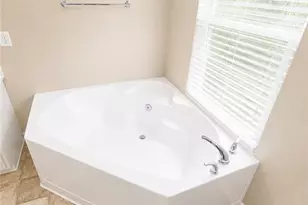 1030 Franklin Ct, Austell, GA 30106 - Photo 19