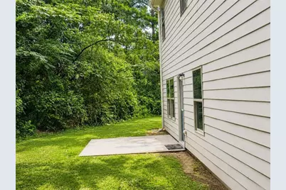1030 Franklin Court, Austell, GA 30106 - Photo 27