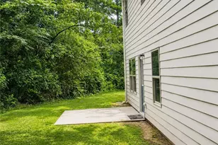 1030 Franklin Ct, Austell, GA 30106 - Photo 27