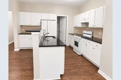 1030 Franklin Court, Austell, GA 30106 - Photo 11