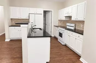 1030 Franklin Ct, Austell, GA 30106 - Photo 11