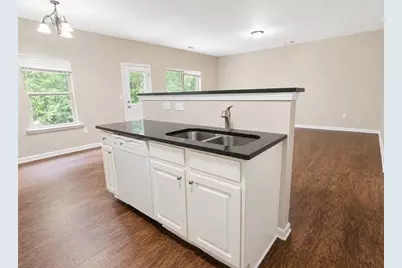 1030 Franklin Court, Austell, GA 30106 - Photo 9