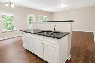 1030 Franklin Ct, Austell, GA 30106 - Photo 9