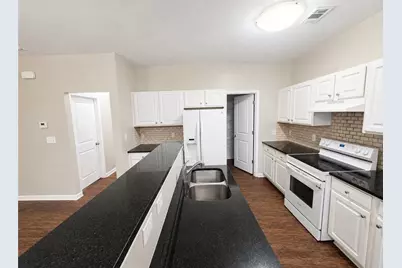 1030 Franklin Court, Austell, GA 30106 - Photo 7