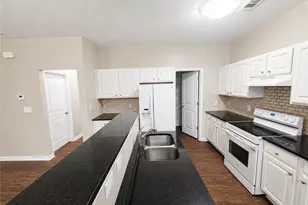 1030 Franklin Ct, Austell, GA 30106 - Photo 7