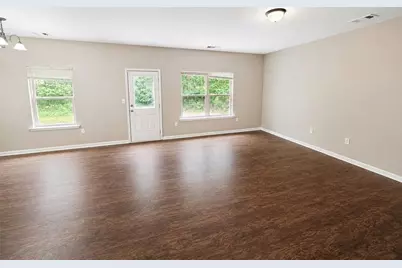 1030 Franklin Court, Austell, GA 30106 - Photo 5