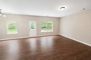 1030 Franklin Ct, Austell, GA 30106 - Photo 5
