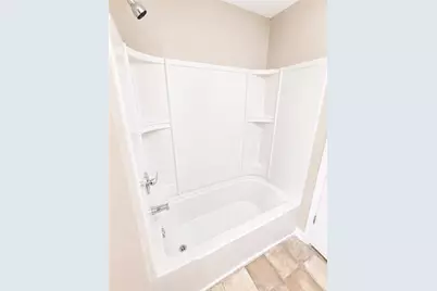1030 Franklin Court, Austell, GA 30106 - Photo 23