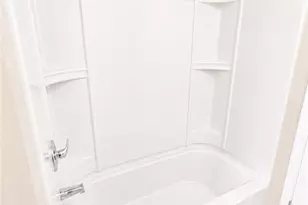 1030 Franklin Ct, Austell, GA 30106 - Photo 23