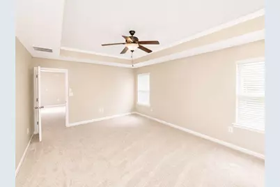 1030 Franklin Court, Austell, GA 30106 - Photo 21
