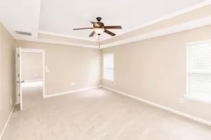 1030 Franklin Ct, Austell, GA 30106 - Photo 21