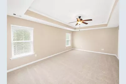1030 Franklin Court, Austell, GA 30106 - Photo 15