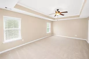 1030 Franklin Ct, Austell, GA 30106 - Photo 15