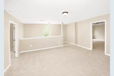 1030 Franklin Court, Austell, GA 30106 - Photo 13