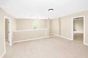 1030 Franklin Ct, Austell, GA 30106 - Photo 13