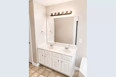 1030 Franklin Court, Austell, GA 30106 - Photo 17