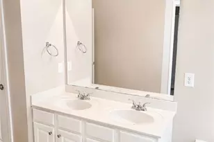 1030 Franklin Ct, Austell, GA 30106 - Photo 17