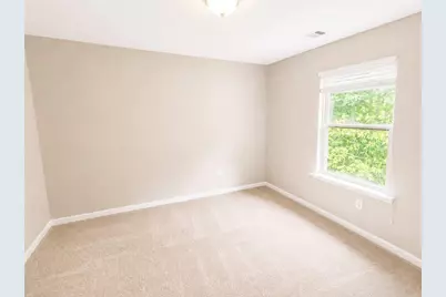 1030 Franklin Court, Austell, GA 30106 - Photo 25