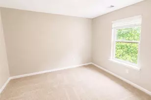 1030 Franklin Ct, Austell, GA 30106 - Photo 25