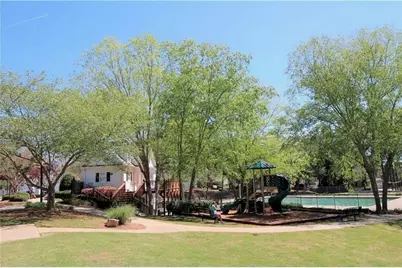 235 Cadence Court, Milton, GA 30004 - Photo 19