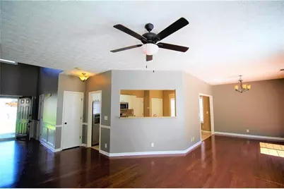 235 Cadence Court, Milton, GA 30004 - Photo 5