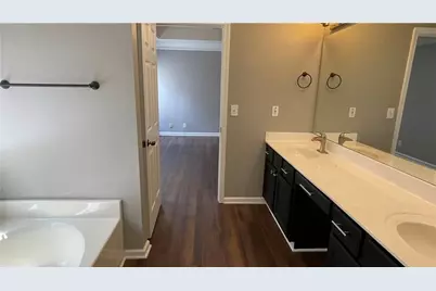 235 Cadence Court, Milton, GA 30004 - Photo 13