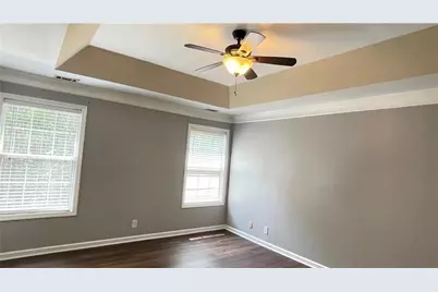 235 Cadence Court, Milton, GA 30004 - Photo 11
