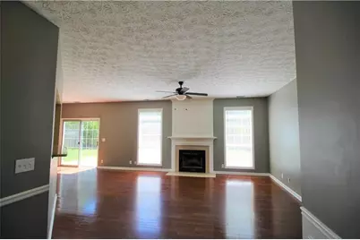 235 Cadence Court, Milton, GA 30004 - Photo 3