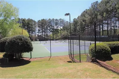 235 Cadence Court, Milton, GA 30004 - Photo 21