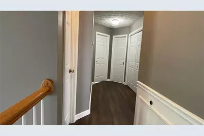 235 Cadence Court, Milton, GA 30004 - Photo 15