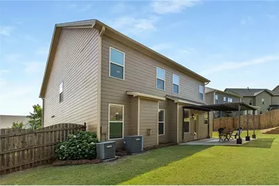 5115 Rialto Way, Cumming, GA 30040 - Photo 33